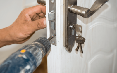 The Importance of 24-Hour Emergency Locksmiths in Houston