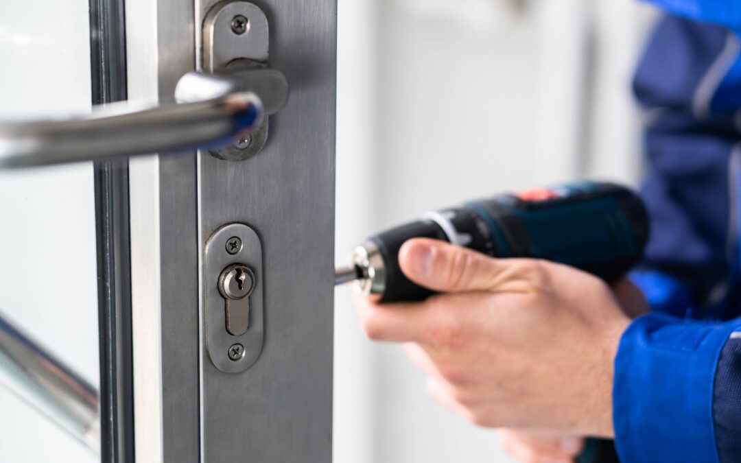 How To Find Affordable Locksmiths In Houston